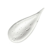 Cear Gel Wash 4973167943328- SENSAI