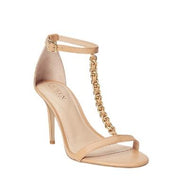 Sandalo Kate 884093006 RALPH LAUREN