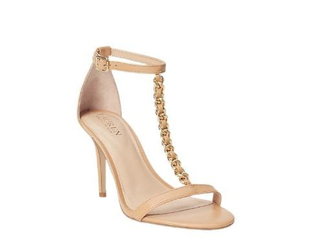 Sandalo Kate 884093006 RALPH LAUREN