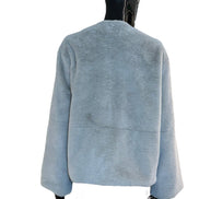 Fabiano  K3994387C129 ANTONELLI FIRENZE