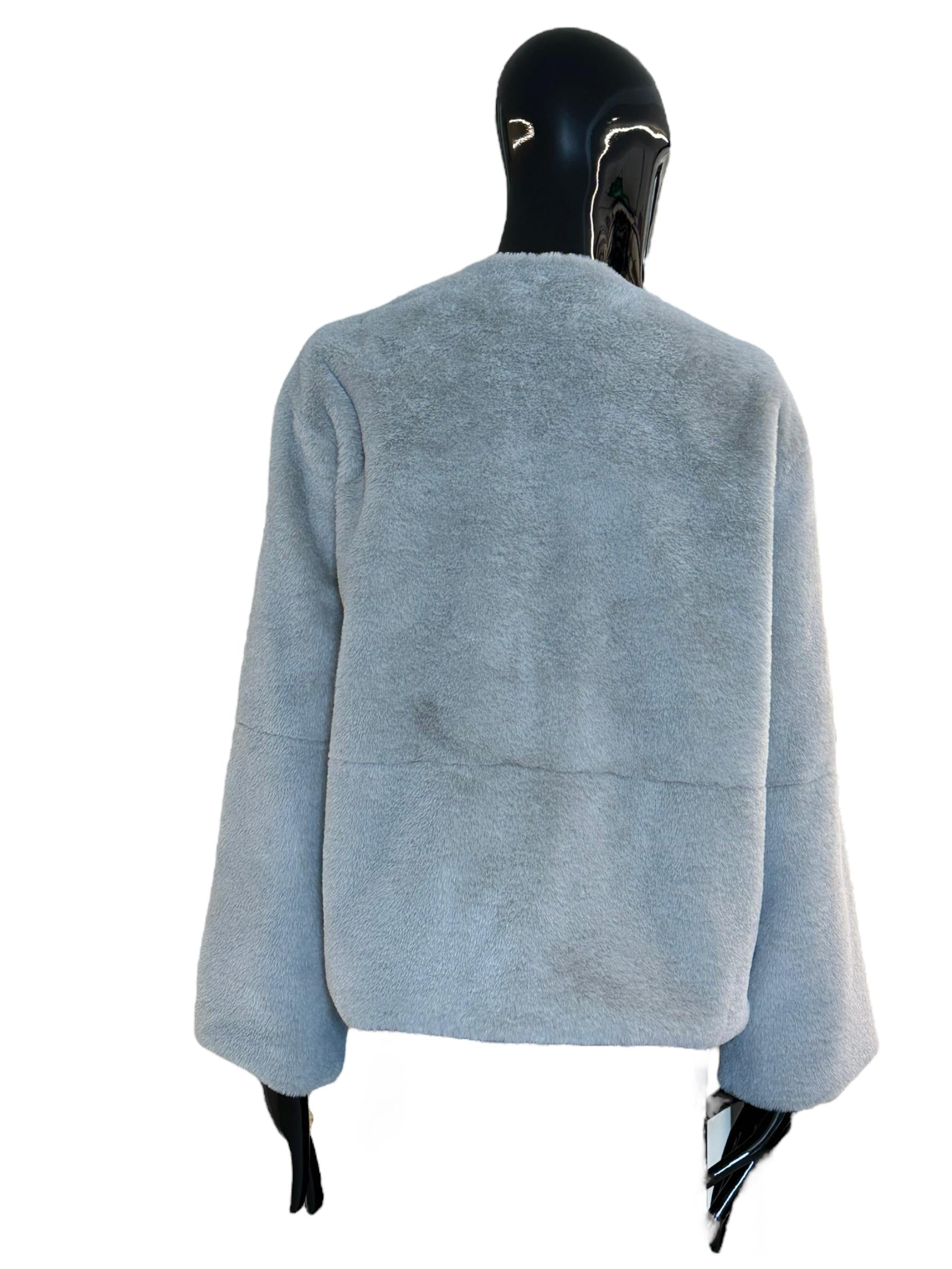 Fabiano  K3994387C129 ANTONELLI FIRENZE