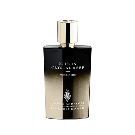 Kite In Crystal Reef 8055681293380- SIMONE ANDREOLI