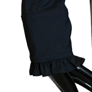 Camicia strech A021857240555 PHILOSOPHY