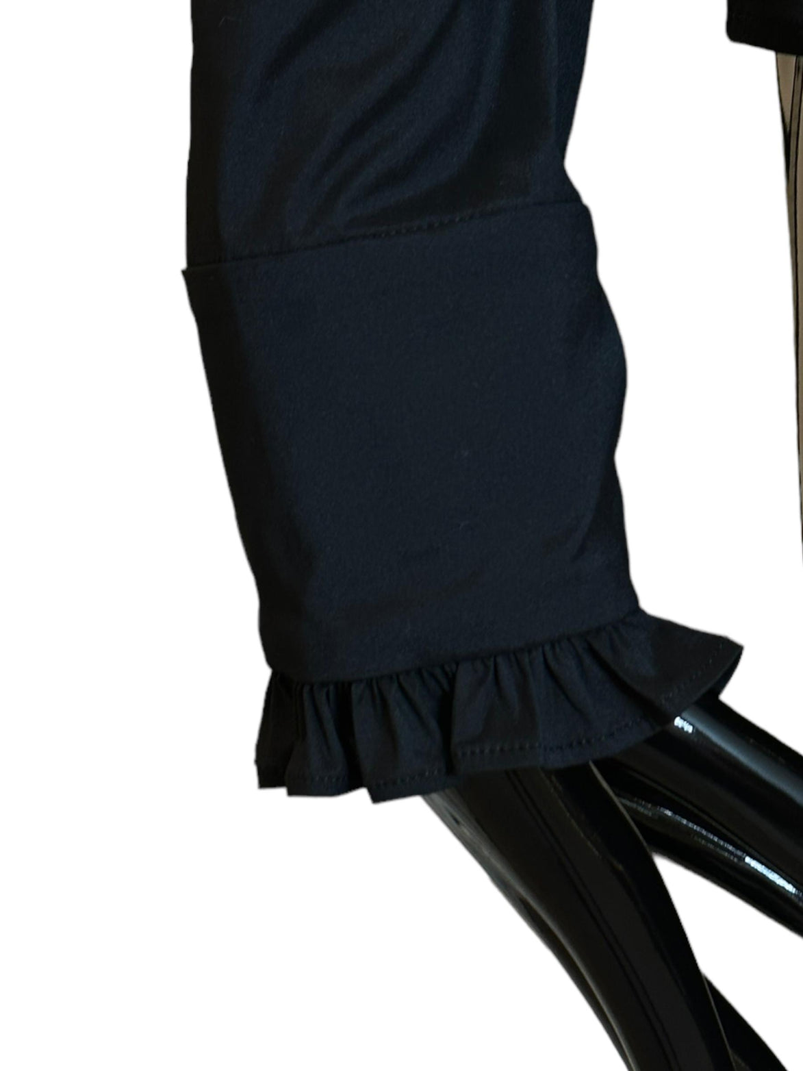 Camicia strech A021857240555 PHILOSOPHY