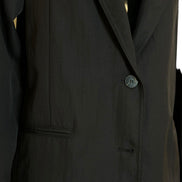 My jacket 123188005 FORTE FORTE