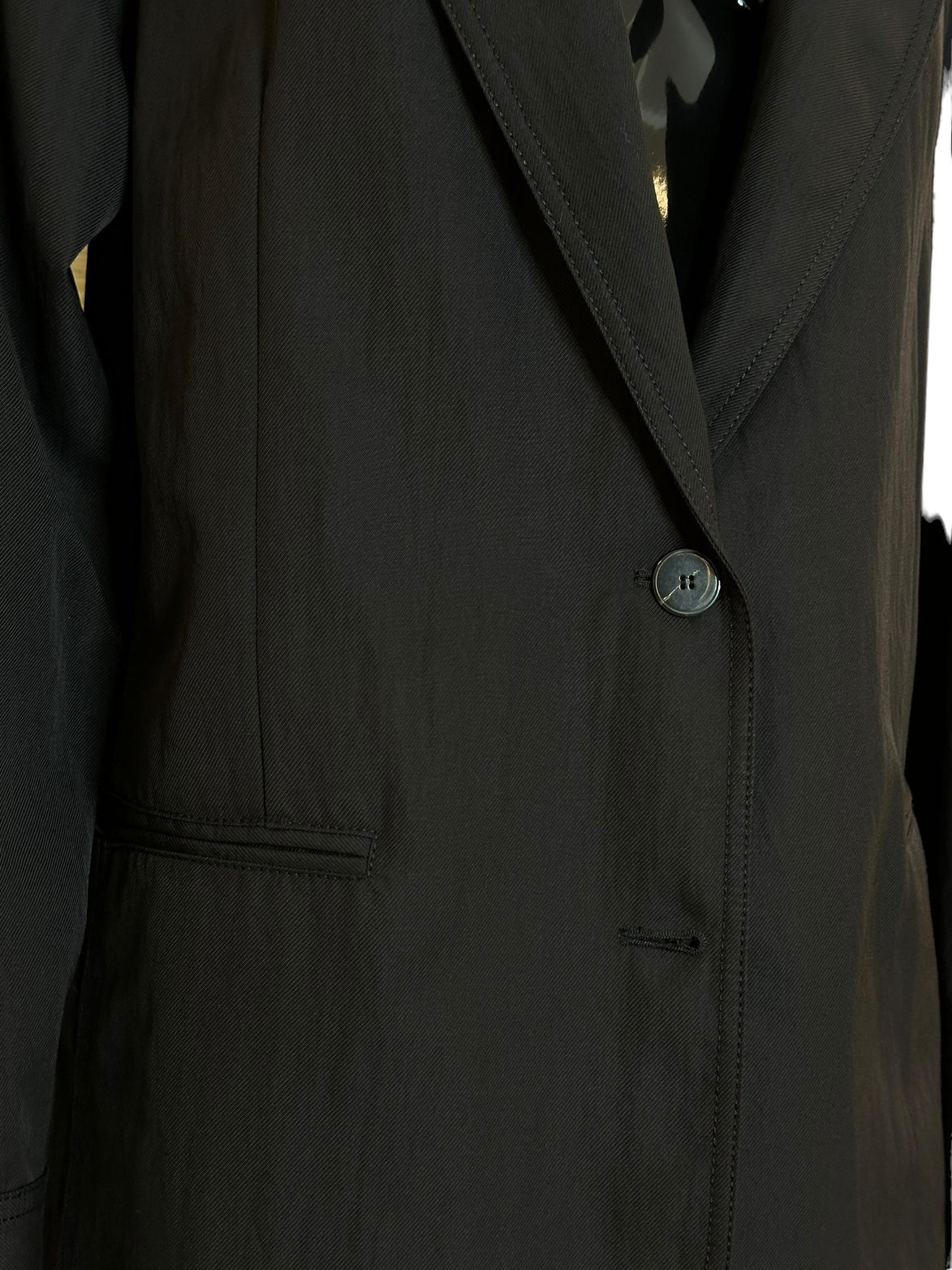 My jacket 123188005 FORTE FORTE