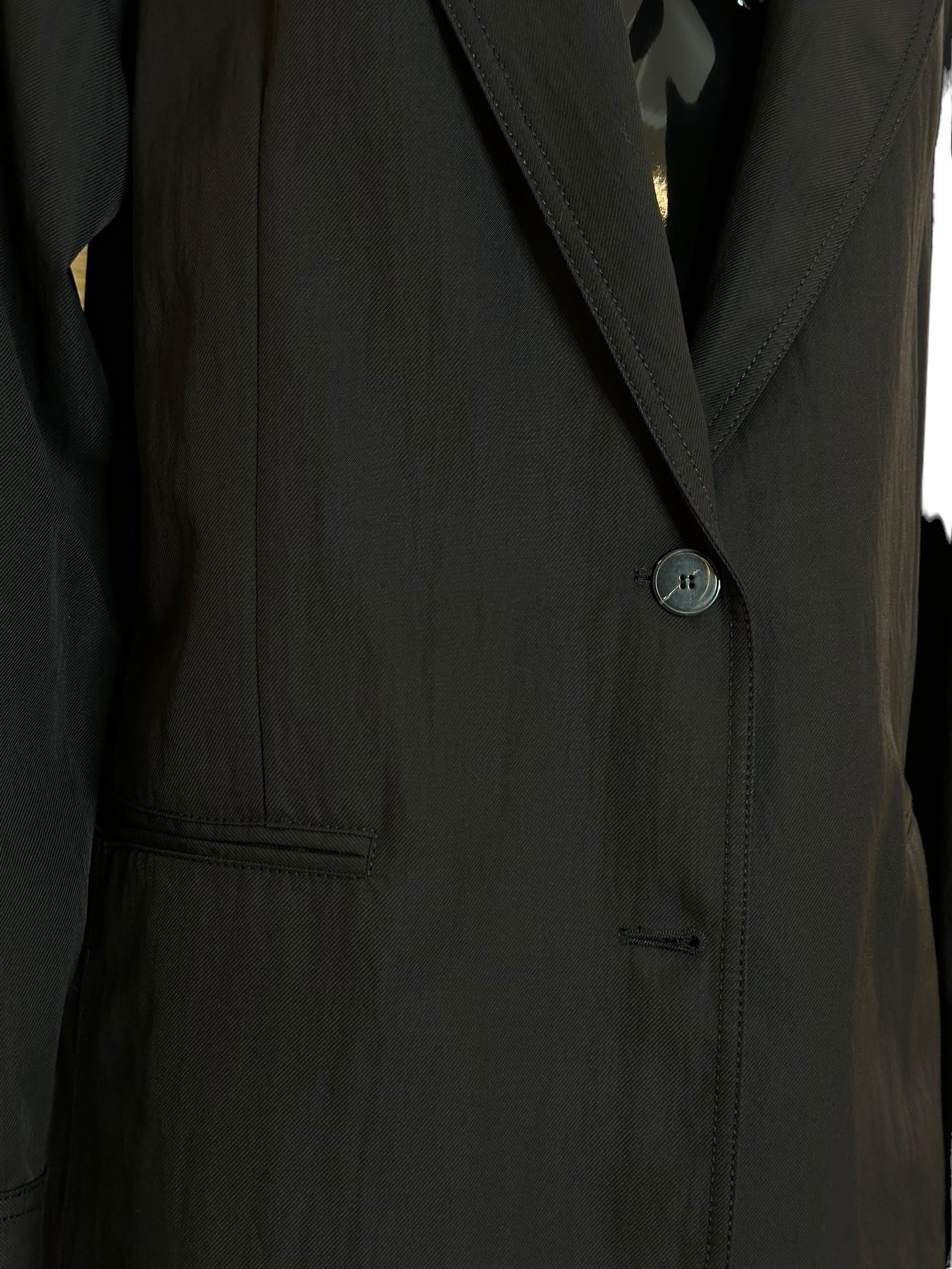 My jacket 123188005 FORTE FORTE