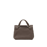 Postina Saeta Baby 0680101910000BZ1154 ZANELLATO