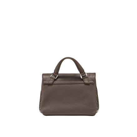 Postina Saeta Baby 0680101910000BZ1154 ZANELLATO