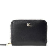 Portafoglio Continental 876729003 RALPH LAUREN