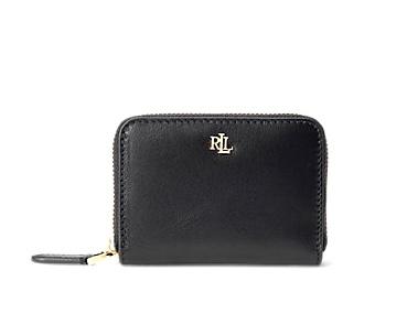 Portafoglio Continental 876729003 RALPH LAUREN
