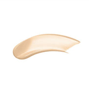 The Soft Fluid Foundation 250 Sand 747930071945- LA MER