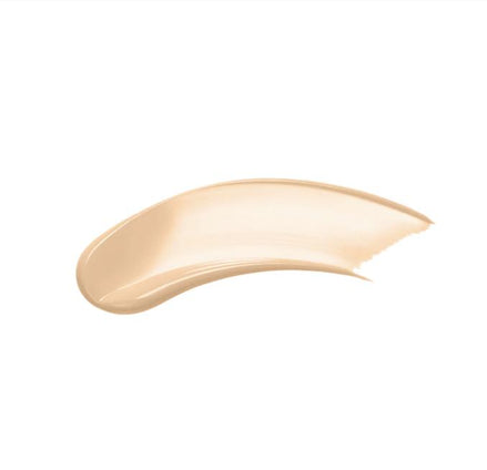 The Soft Fluid Foundation 250 Sand 747930071945- LA MER