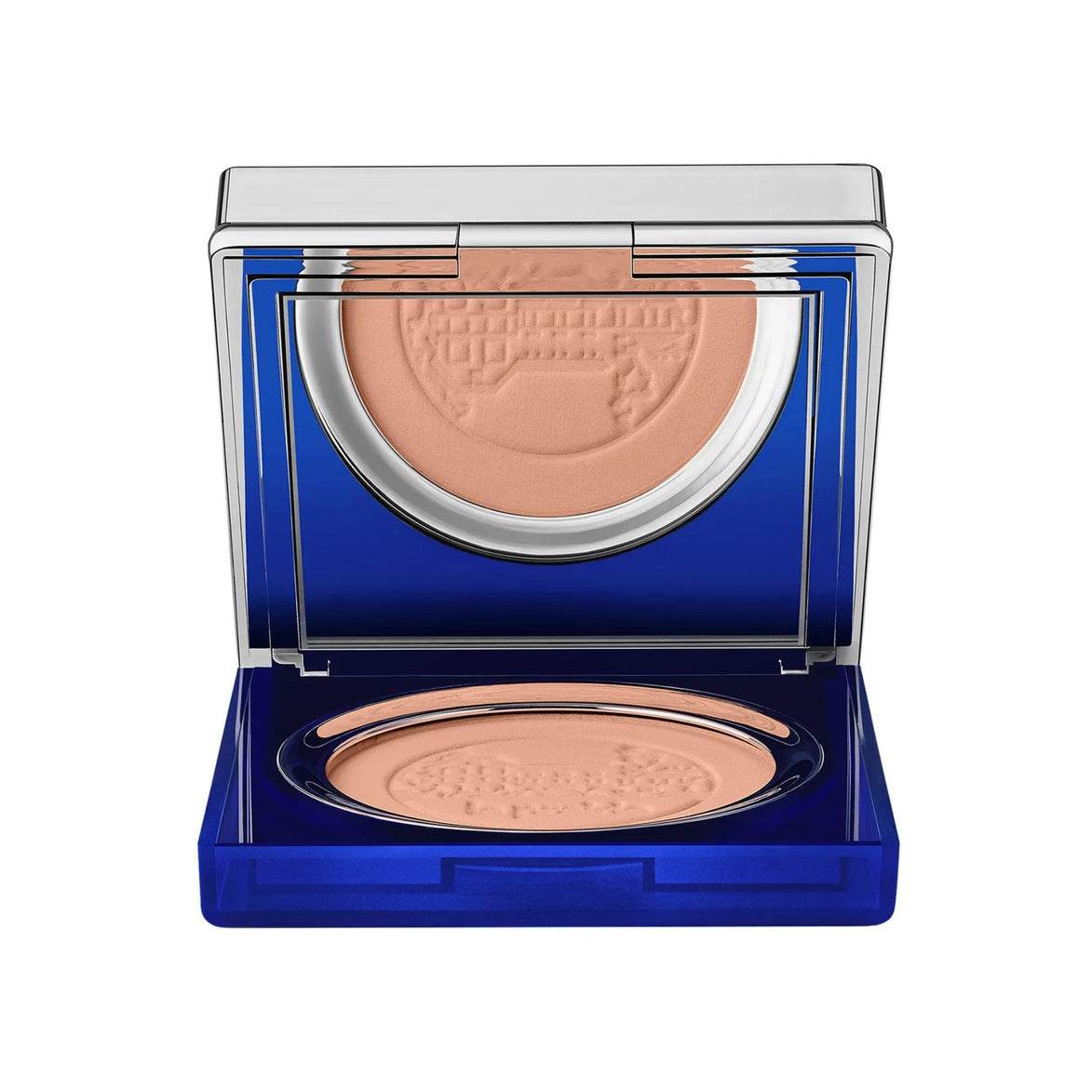 Pure Ivory 7611773098991- LA PRAIRIE
