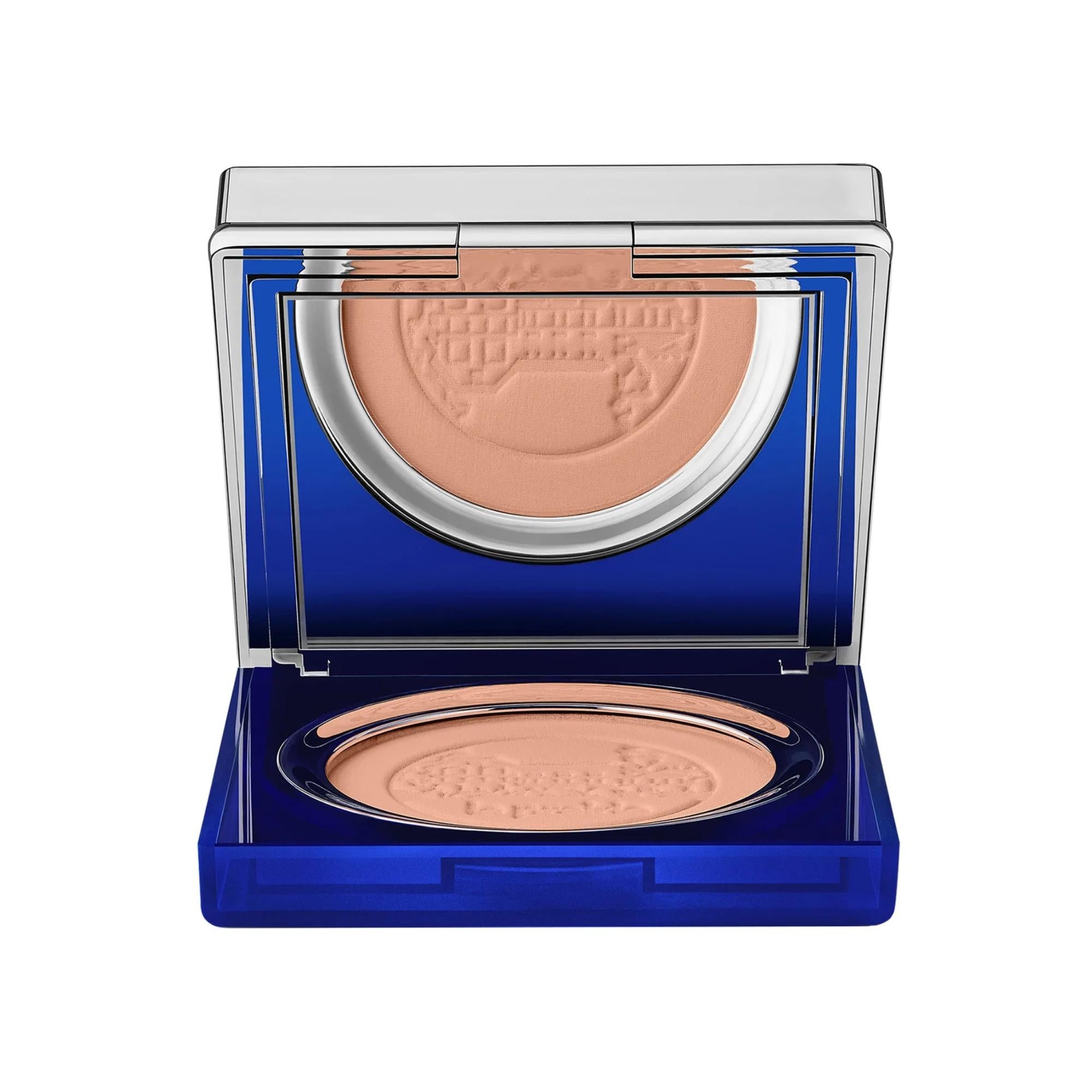 Pure Ivory 7611773098991- LA PRAIRIE