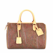 Bauletto Paisley WP1A0013AA054R0369 ETRO