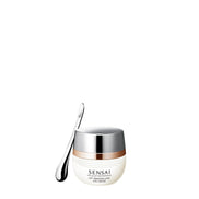 Lift Remodel Eye Cream 4973167954393- SENSAI
