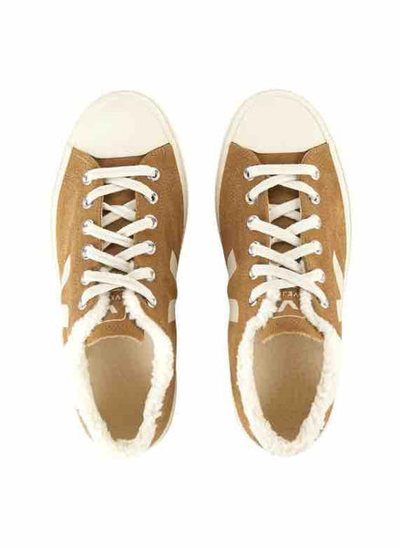 Wata PW030372903 VEJA