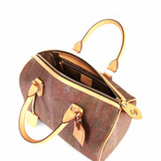 Bauletto Paisley WP1A0013AA054R0369 ETRO