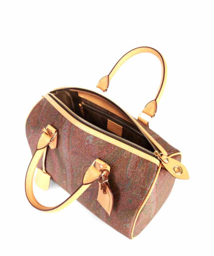 Bauletto Paisley WP1A0013AA054R0369 ETRO