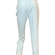 Pantaloni cadis WREA0000299TUDH3W0275 ETRO
