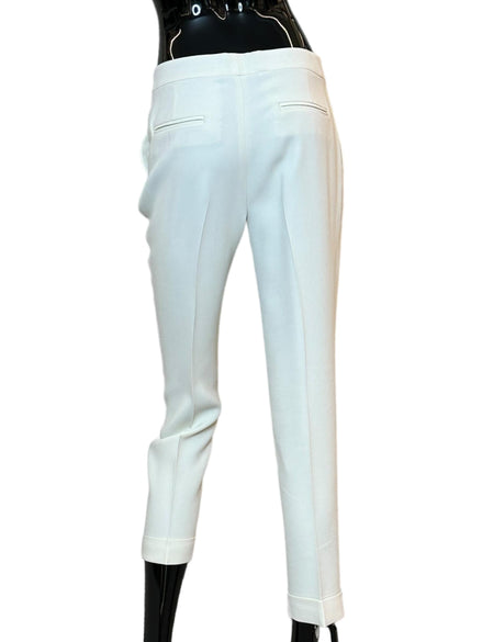 Pantaloni cadis WREA0000299TUDH3W0275 ETRO