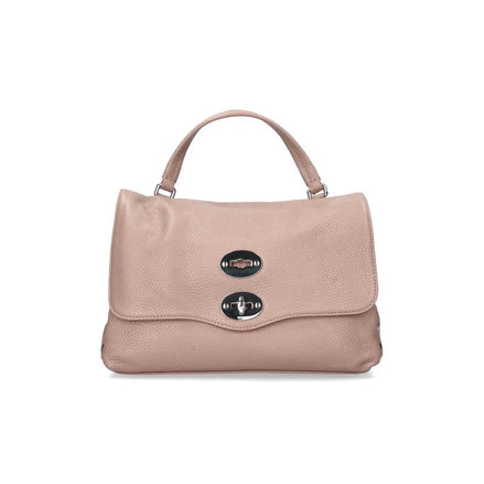 Postina Daily Small 0680100040000SZ0877 ZANELLATO