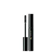 Mascara 38° CM 1 Black 4973167977279- SENSAI