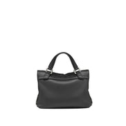 Postina Saeta Baby 0680101910000BZ0001 ZANELLATO