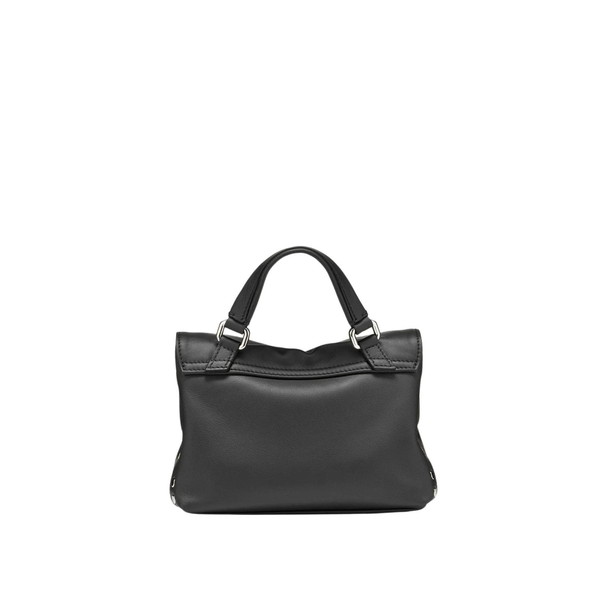 Postina Saeta Baby 0680101910000BZ0001 ZANELLATO