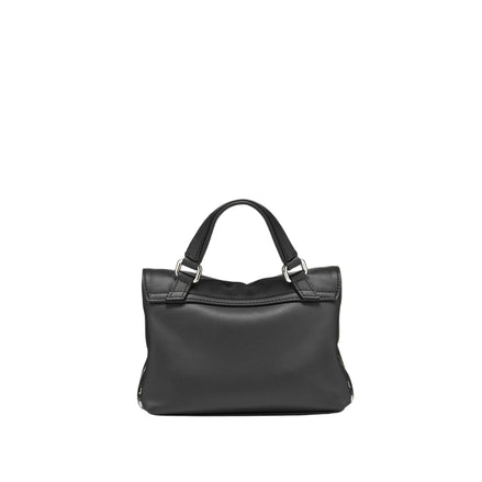 Postina Saeta Baby 0680101910000BZ0001 ZANELLATO