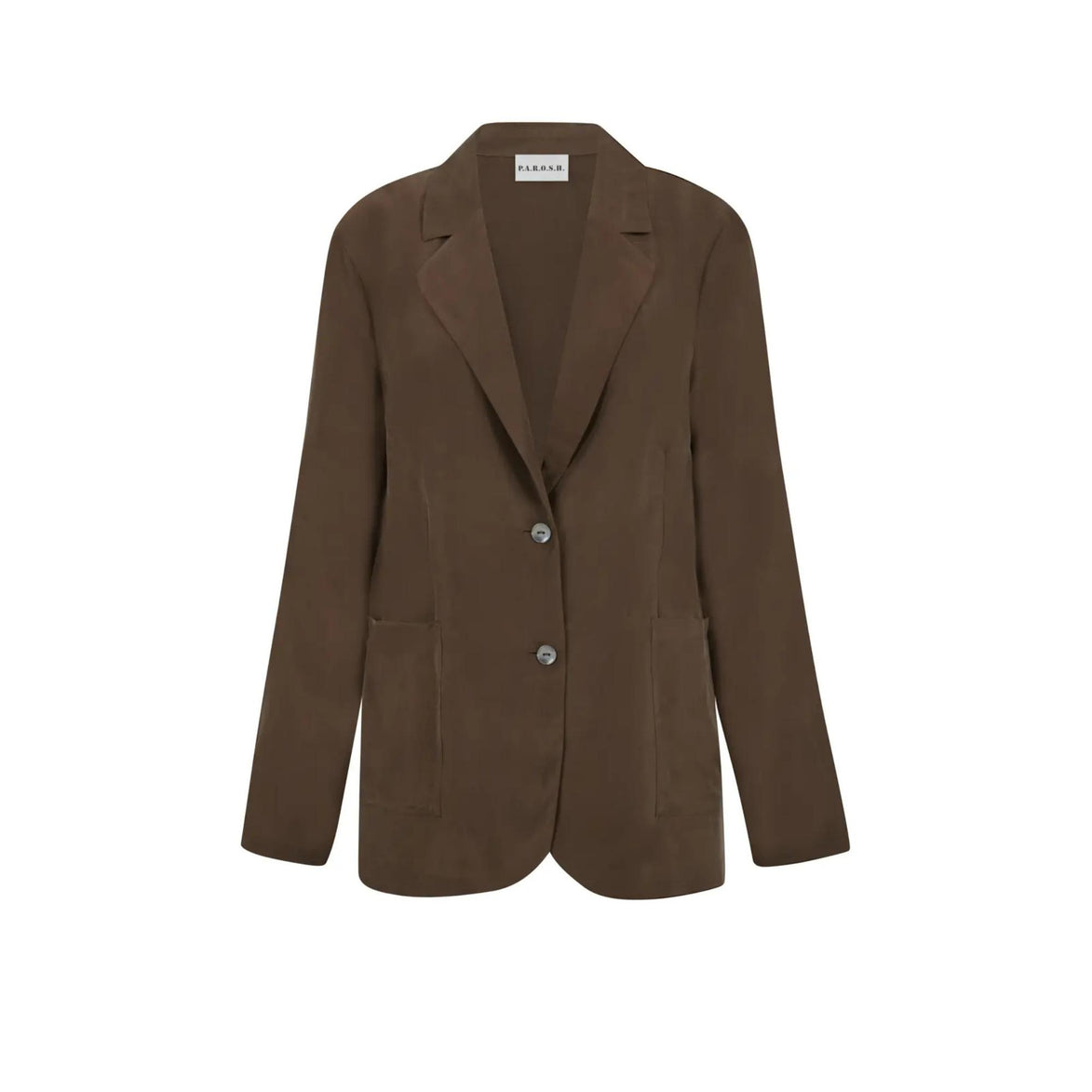 Sweet D420559086 PAROSH