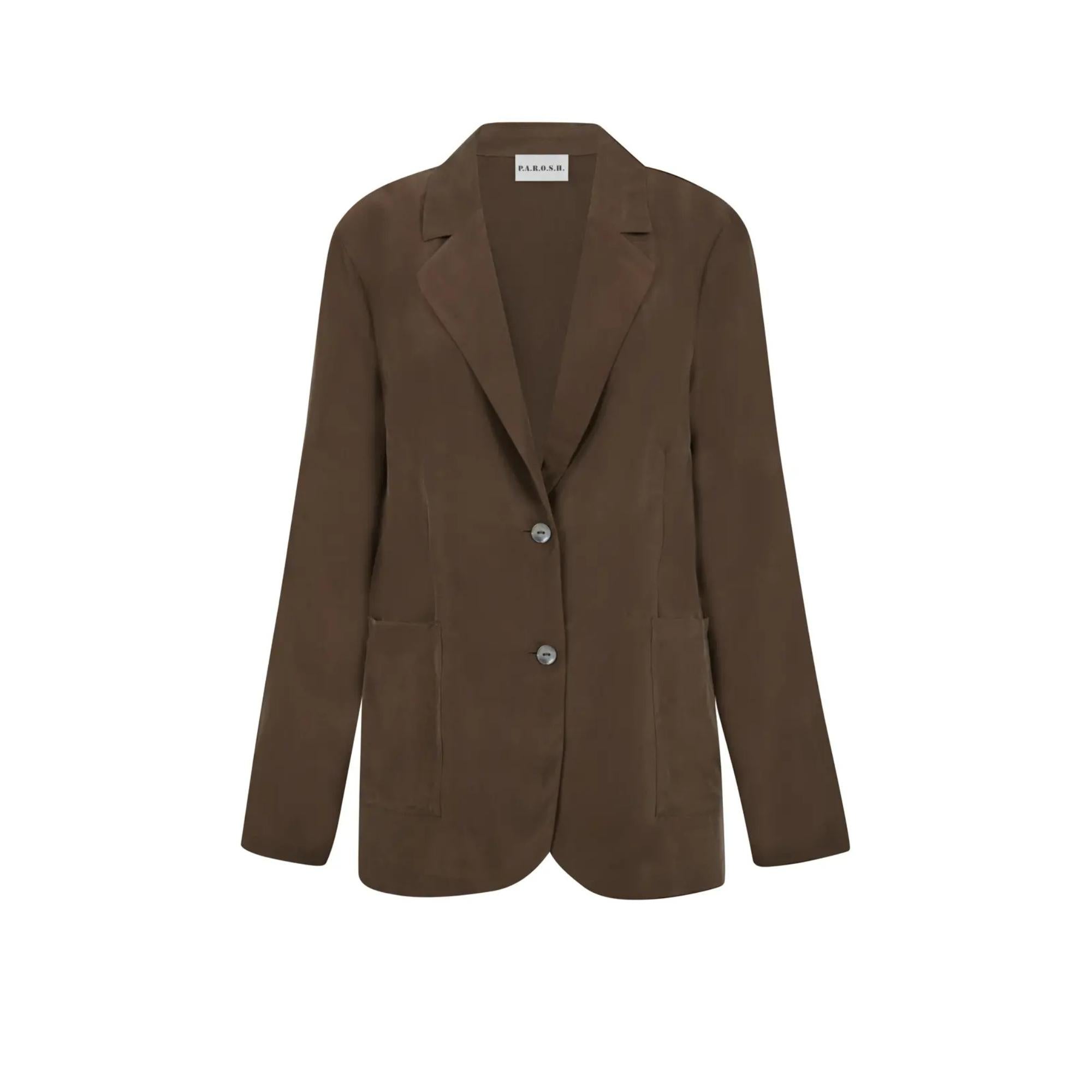 Sweet D420559086 PAROSH