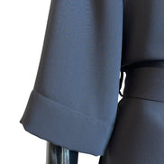 Blusa Panty24 D312475013 PAROSH