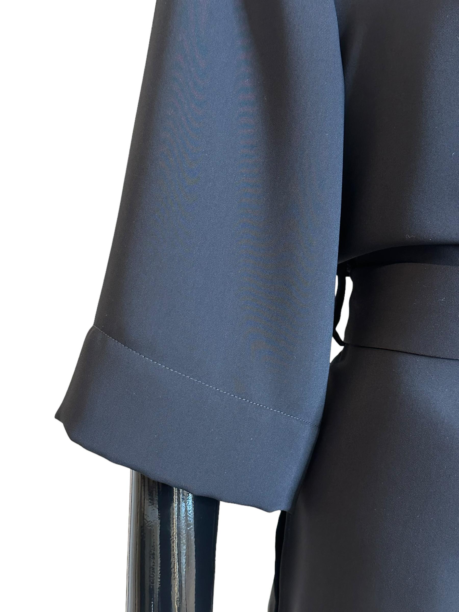 Blusa Panty24 D312475013 PAROSH