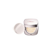 The Luminous Lifting Cushion 747930091073- LA MER