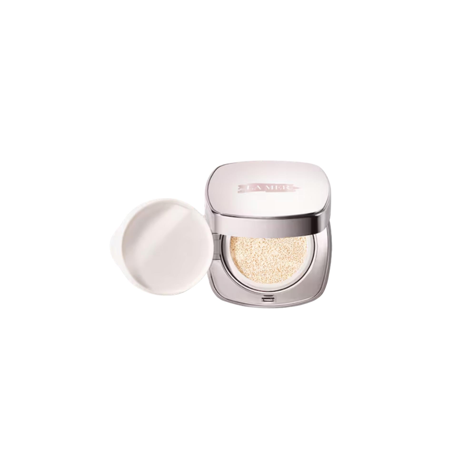 The Luminous Lifting Cushion 747930091073- LA MER