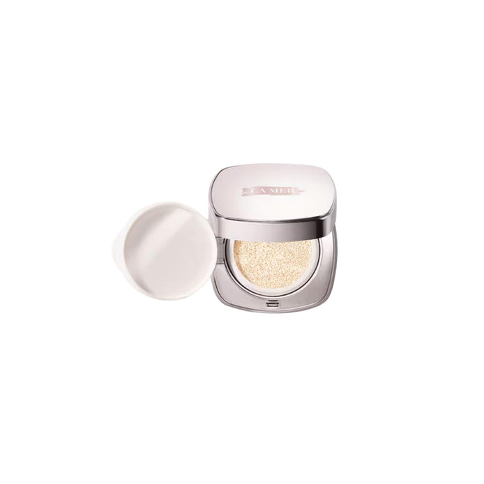 The Luminous Lifting Cushion 747930091073- LA MER