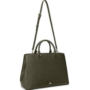 Hanna 37 431898556030 RALPH LAUREN