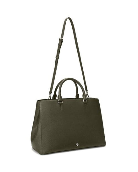 Hanna 37 431898556030 RALPH LAUREN