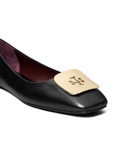 Georgia Ballet 154077006 TORY BURCH