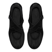 Romy Sport Mary Jane 178301006 TORY BURCH