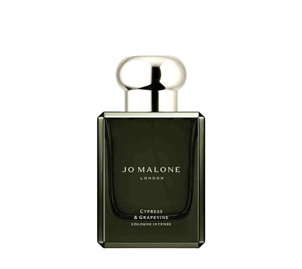 Cypress & Grapevine 690251122165- JO MALONE