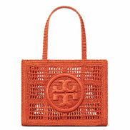 Ella Hand Small 158040627 TORY BURCH
