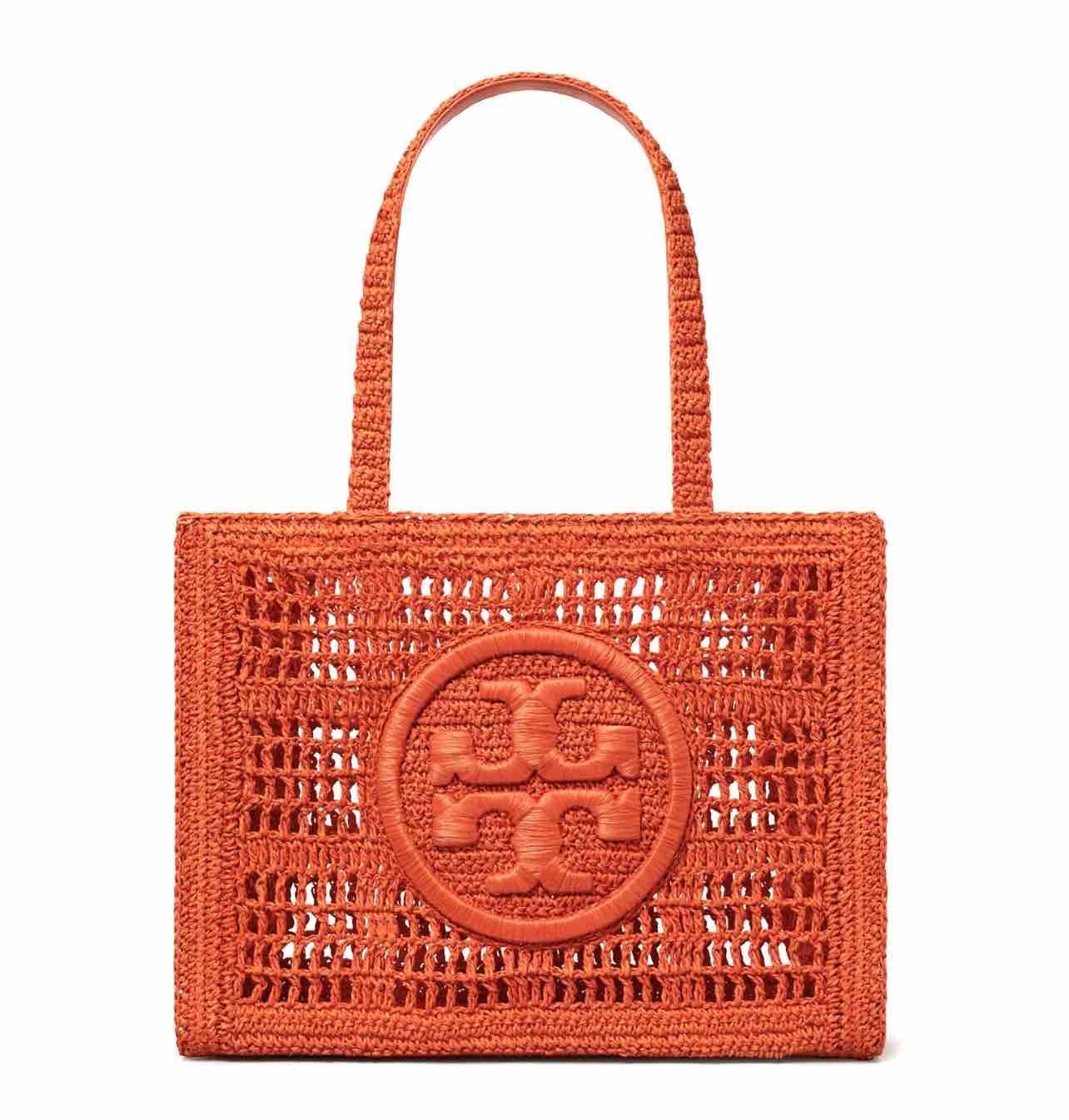 Ella Hand Small 158040627 TORY BURCH