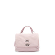 Postina Baby Rimboccata Tokyo 06801020000000BZ0867 ZANELLATO