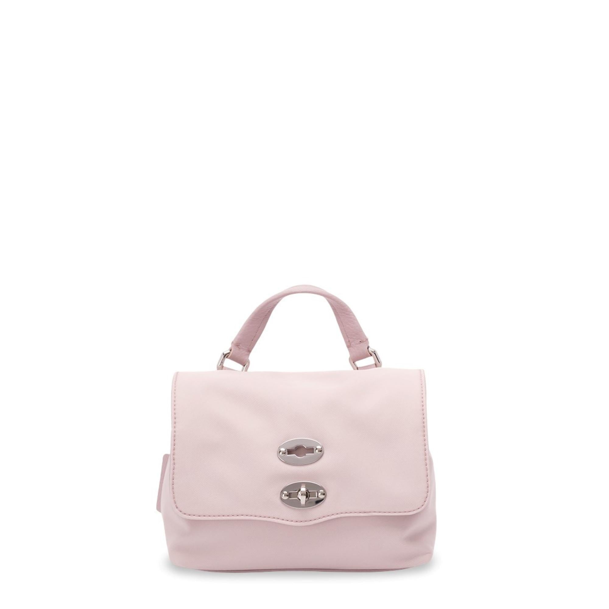 Postina Baby Rimboccata Tokyo 06801020000000BZ0867 ZANELLATO