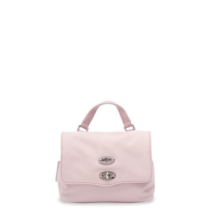 Postina Baby Rimboccata Tokyo 06801020000000BZ0867 ZANELLATO