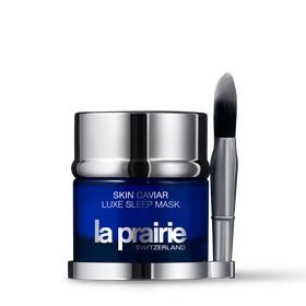 Skin Caviar  Sleep Mask 7611773085663- LA PRAIRIE