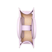 Ella Bio Mini 145613504 TORY BURCH